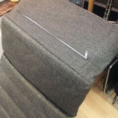 ロッキングチェアの画像