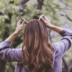 インスタ映え撮影仲間募集〜！🌈✨