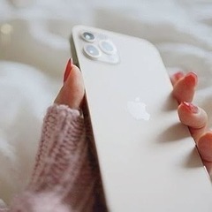 インスタ映え撮影仲間募集〜！🌈✨ - 友達