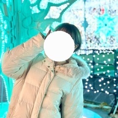 インスタ映え撮影仲間募集〜！🌈✨ - 札幌市
