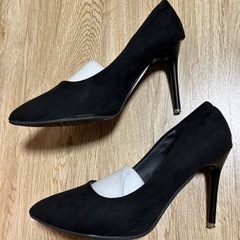 靴の画像