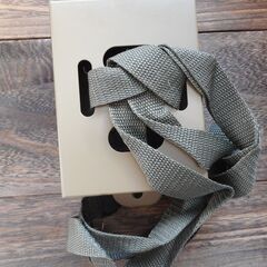 サンコー 防犯カメラ 「RD1006AT」専用 セキュリティーボックス AUTMTSCA セキュリティカメラ AUTMTSEC用 セキュリティ 防犯ボックス【送料無料】の画像