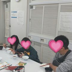 お子さまに、ポケモンカード無料プレゼント