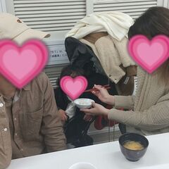 お子さまに、ポケモンカード無料プレゼントの画像