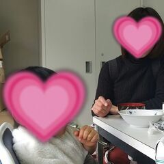 お子さまに、ポケモンカード無料プレゼントの画像