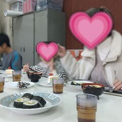 お子さまに、ポケモンカード無料プレゼントの画像