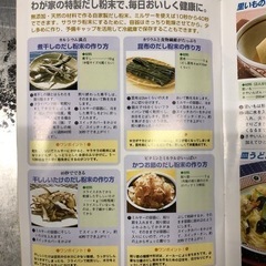 【受渡し完了】イワタニ　ミルサー　日本製の画像