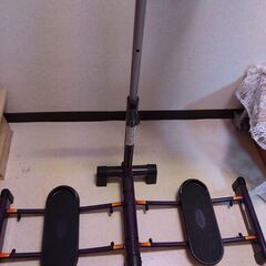 健康器具の画像