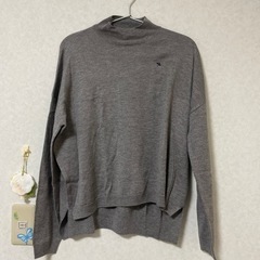 服/ファッション カーディガン レディース