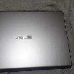ASUS クロームブックの画像