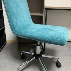 チェアの画像