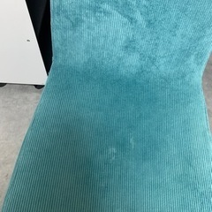チェアの画像