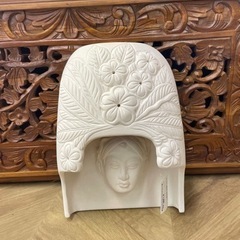 【BY REUSE 出水店 出張買取•見積完全無料¥0】アジアン...