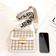 👜ショルダーバッグ👜　譲りますの画像