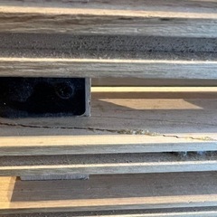 すのこベッド・すのこマットの画像