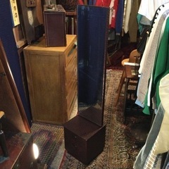 鎌倉彫 鏡台の中古が安い！激安で譲ります・無料であげます