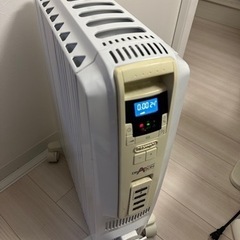 デロンギ　TDD915Ｗ