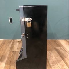 ⭐️状態良し⭐️ ジャックポット/JP  ゲーム機、両替機、インテリア✨の画像