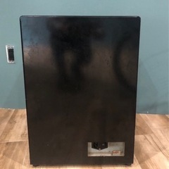 ⭐️状態良し⭐️ ジャックポット/JP  ゲーム機、両替機、インテリア✨の画像