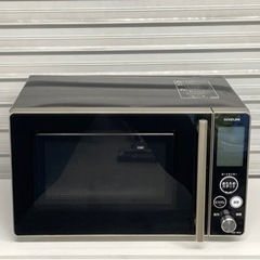 🌟激安‼️19年製KOIZUMI電子レンジKRD-18E5/N🌟...