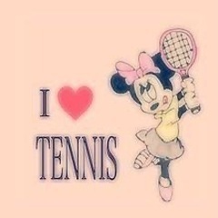 🎾テニスしましょう🎾