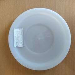 【取引完了】【未使用】ティファール  ソースパン 16cm ガス火対応の画像
