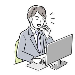 1/16～【日払OK】未経験OK！ロードサービスの電話受付＠新宿...