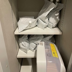 メンズエステ用品1式激安で売ります！1ルーム分