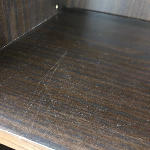 【一枚扉】キッチンカウンターお売りします！！