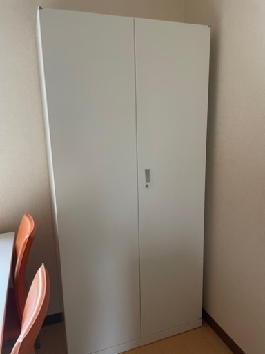 【美品】キャビネット