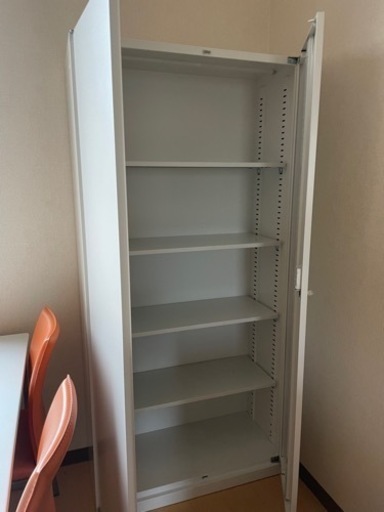 【美品】キャビネット
