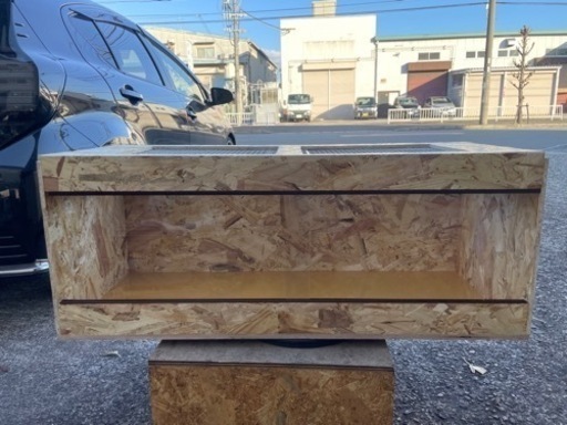 爬虫類ケージ　120×40×40 爬虫類　小動物　ペット