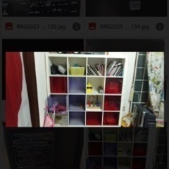 家具 収納家具 本棚