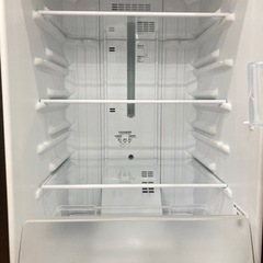 トレファク高槻店】安心の一年間保証！取りに来られる方限定