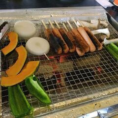 女性大歓迎★大阪★アラフォー★わいわい★雑談グル★お話好きの方★ - 友達