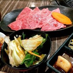 女性大歓迎★大阪★アラフォー★わいわい★雑談グル★お話好きの方★ - メンバー募集
