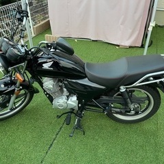 cbf125の中古が安い！激安で譲ります・無料であげます(3ページ目)｜ジモティー