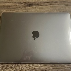 Mac Book Air 13インチ　