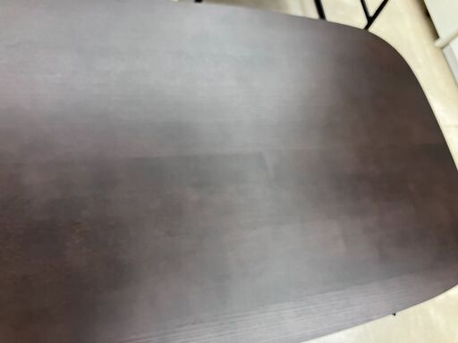 ?安定の無印良品?こたつ オーバル型 MUJI?フラットヒーター 良品計画?334