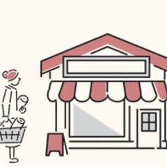 【無料相談】口コミによる店舗集客