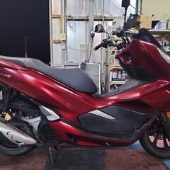🉐🌿JF81 PCX❗🌿