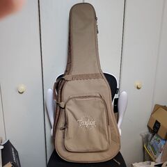 テイラー アコギ314ce　ES1  Bランク　ギグバッグつきの画像