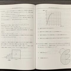 【中学受験/過去問】女子美中学 2023年度用の画像