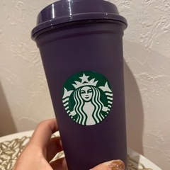 スタバハロウィンカップ、べアリスタセットの画像