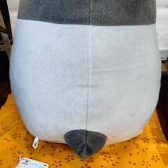コウペンちゃん　ぬいぐるみ　未使用品の画像