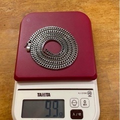 上海万博北朝鮮切手