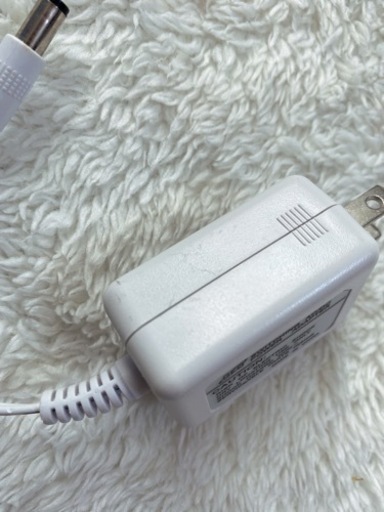 ※大幅値下げ※【美顔器】セルキュア4tプラス