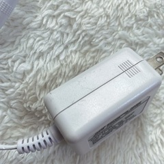 ※大幅値下げ※【美顔器】セルキュア4tプラスの画像