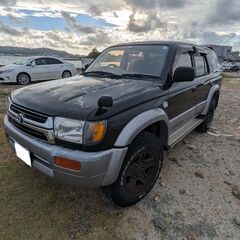 沢山のお問い合わせありがとうございますmサーフいい方にめぐりあえ...
