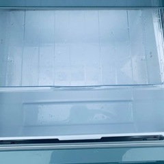 ET2837番⭐️501L⭐️日立ノンフロン冷凍冷蔵庫⭐️